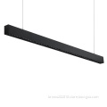 https://www.bossgoo.com/product-detail/led-linear-pendant-light-office-linear-62514944.html